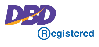 DBD Verified Silver