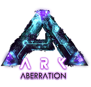 Ark : Survival Evolved Game Server - Jvh Network