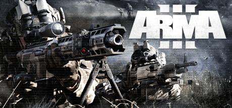 Arma 3 All In One Game Server - Jvh Network