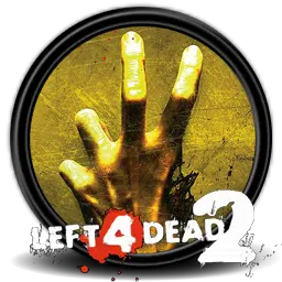 Left 4 Dead 2 Server : The Last Stand Update - Jvh Network