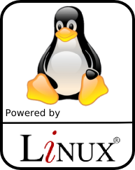 ระบบปฏิบัติการเซิร์ฟเวอร์ CentOS Linux ?
