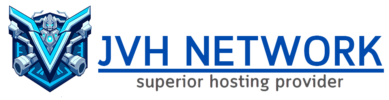 JVH.CO.TH