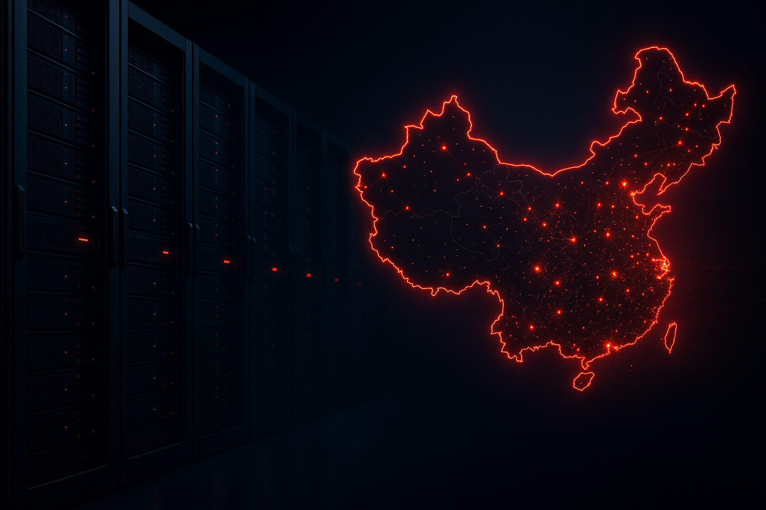 ddc-china